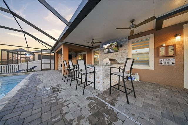 11742 WINTERSET COVE DRIVE, Riverview, FL 33579