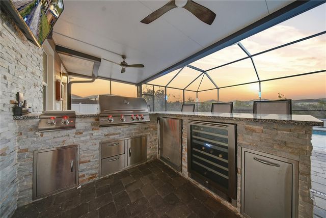 11742 WINTERSET COVE DRIVE, Riverview, FL 33579