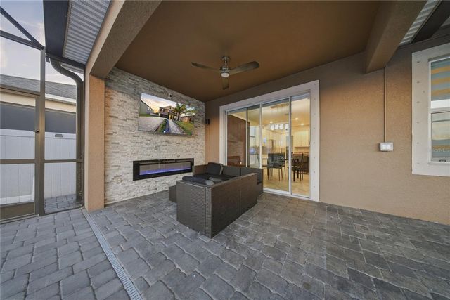 11742 WINTERSET COVE DRIVE, Riverview, FL 33579