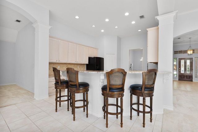24202 Middle FRK, San Antonio, TX 78258