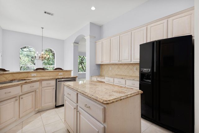 24202 Middle FRK, San Antonio, TX 78258