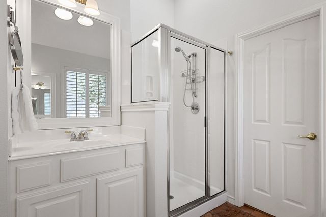 24202 Middle FRK, San Antonio, TX 78258