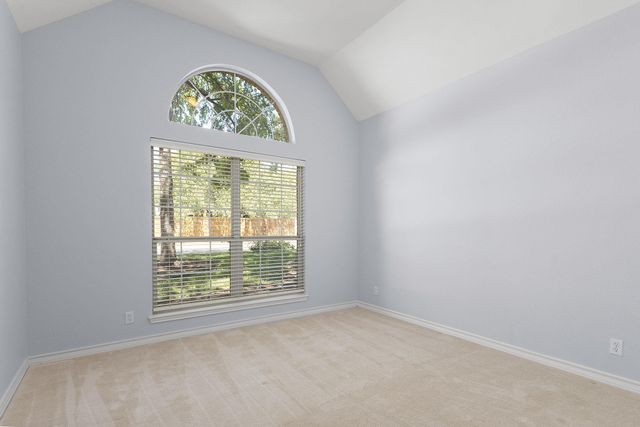 24202 Middle FRK, San Antonio, TX 78258