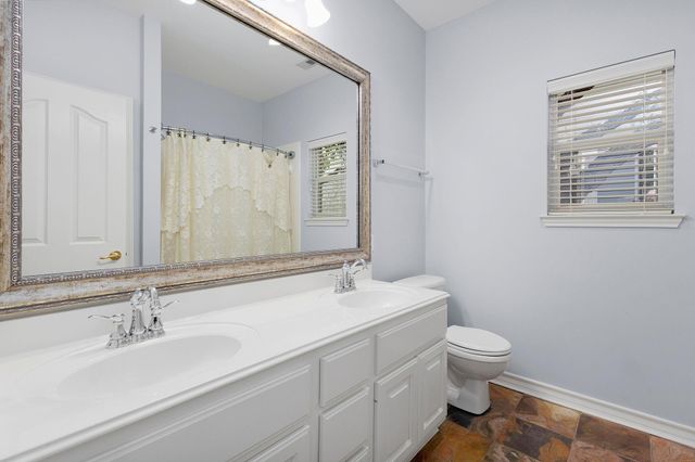 24202 Middle FRK, San Antonio, TX 78258