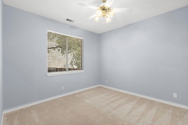 24202 Middle FRK, San Antonio, TX 78258