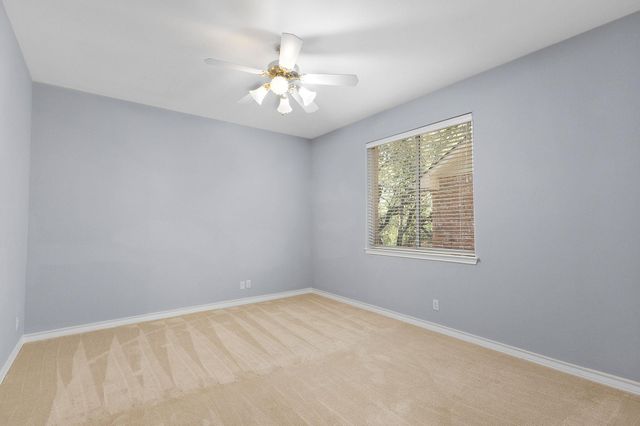 24202 Middle FRK, San Antonio, TX 78258