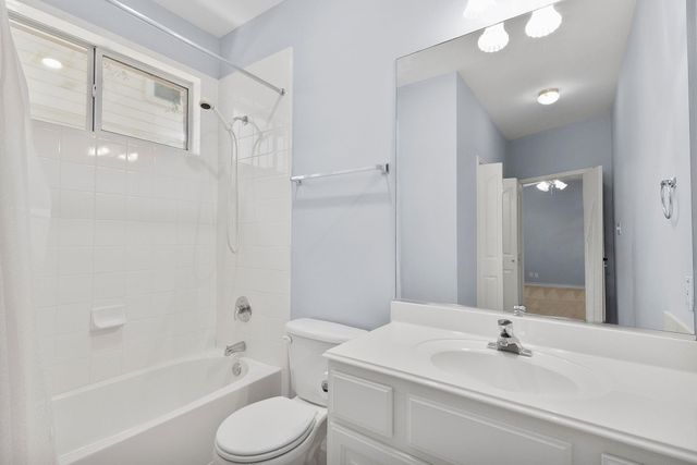 24202 Middle FRK, San Antonio, TX 78258
