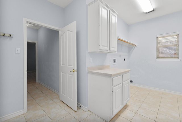 24202 Middle FRK, San Antonio, TX 78258