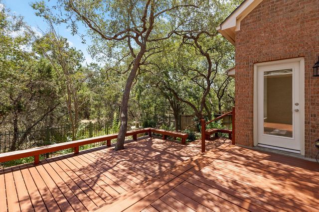 24202 Middle FRK, San Antonio, TX 78258
