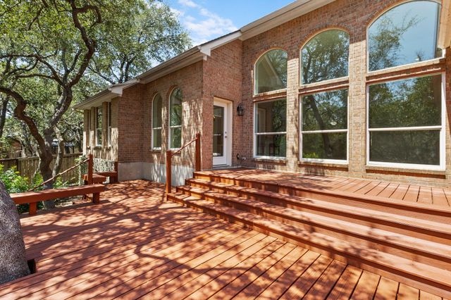 24202 Middle FRK, San Antonio, TX 78258