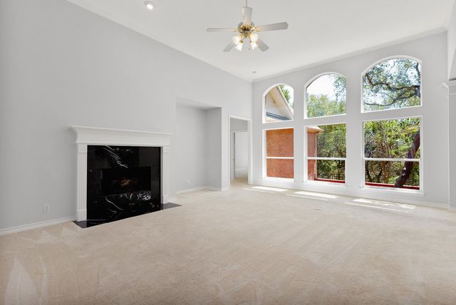 24202 Middle FRK, San Antonio, TX 78258