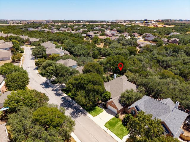 24202 Middle FRK, San Antonio, TX 78258