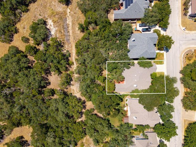 24202 Middle FRK, San Antonio, TX 78258