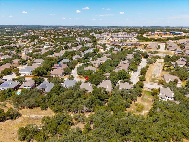 24202 Middle FRK, San Antonio, TX 78258