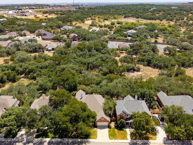 24202 Middle FRK, San Antonio, TX 78258
