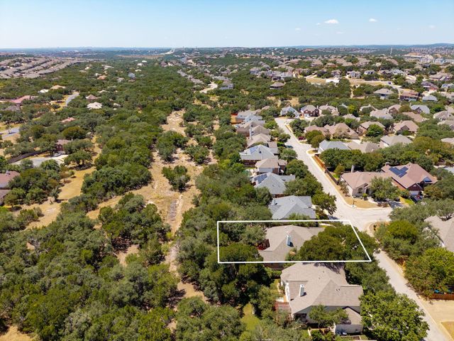 24202 Middle FRK, San Antonio, TX 78258