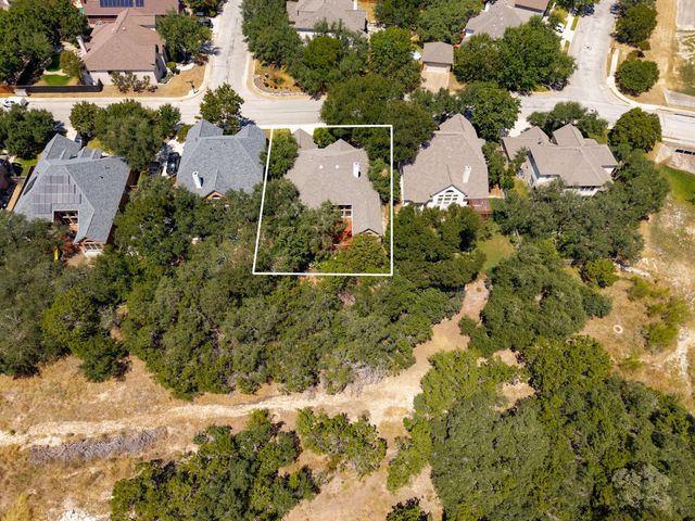 24202 Middle FRK, San Antonio, TX 78258