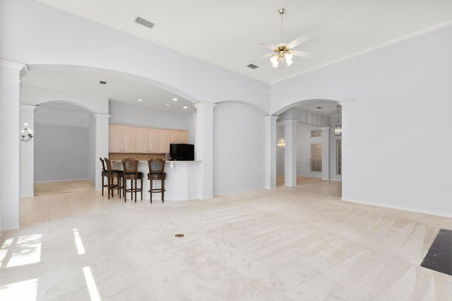 24202 Middle FRK, San Antonio, TX 78258