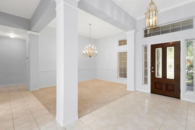 24202 Middle FRK, San Antonio, TX 78258