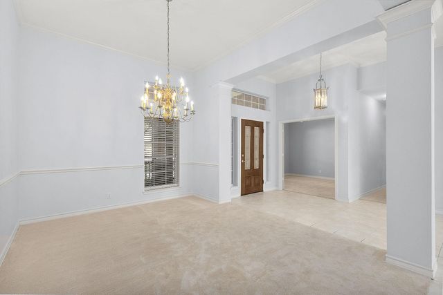 24202 Middle FRK, San Antonio, TX 78258