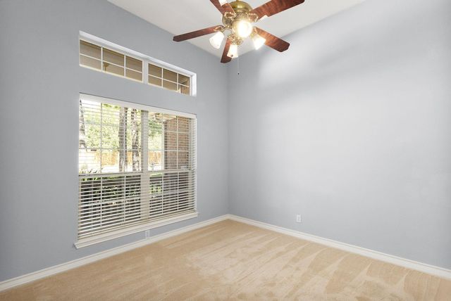 24202 Middle FRK, San Antonio, TX 78258