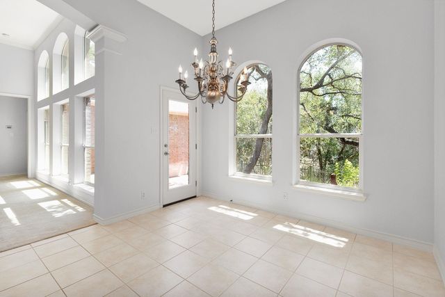 24202 Middle FRK, San Antonio, TX 78258