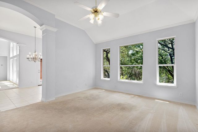 24202 Middle FRK, San Antonio, TX 78258