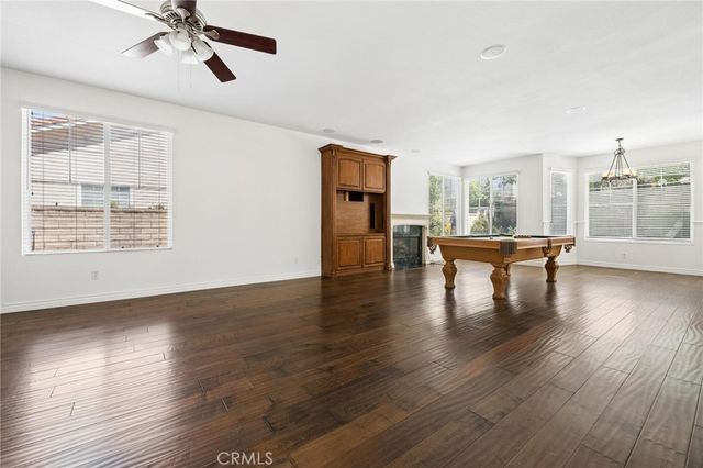 27468 Clarkson Court, Valencia, CA 91354