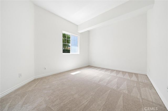 27468 Clarkson Court, Valencia, CA 91354