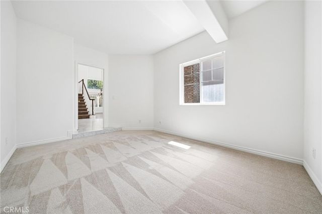 27468 Clarkson Court, Valencia, CA 91354