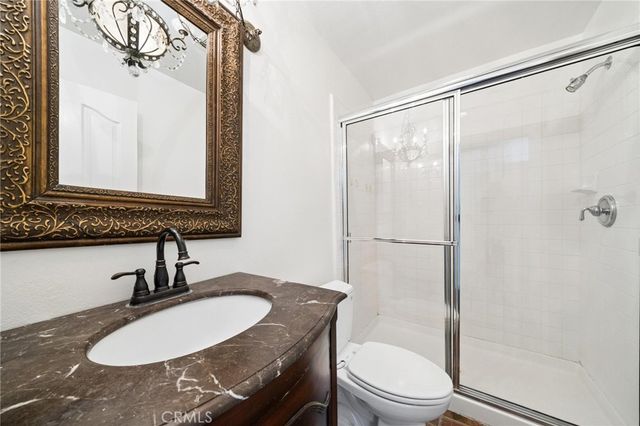 27468 Clarkson Court, Valencia, CA 91354