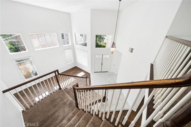 27468 Clarkson Court, Valencia, CA 91354