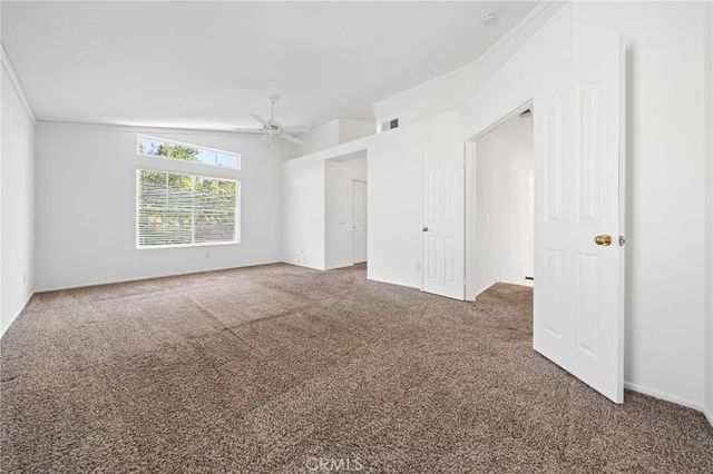 27468 Clarkson Court, Valencia, CA 91354