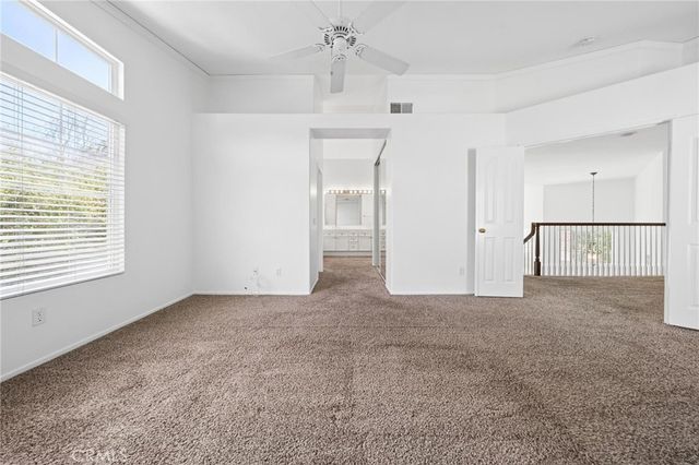 27468 Clarkson Court, Valencia, CA 91354