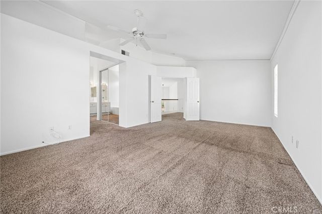 27468 Clarkson Court, Valencia, CA 91354