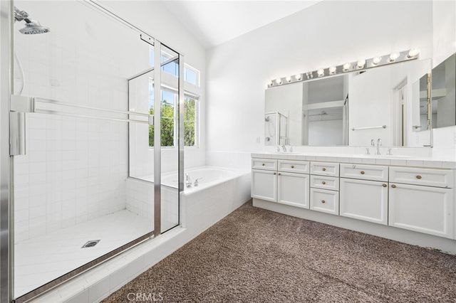 27468 Clarkson Court, Valencia, CA 91354