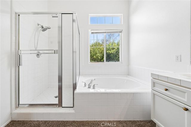 27468 Clarkson Court, Valencia, CA 91354