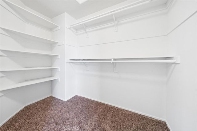 27468 Clarkson Court, Valencia, CA 91354