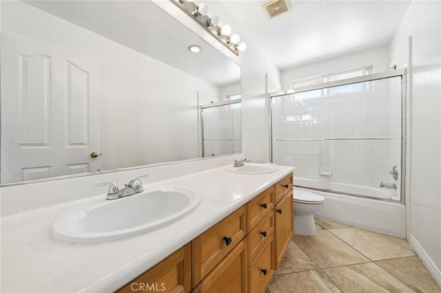 27468 Clarkson Court, Valencia, CA 91354