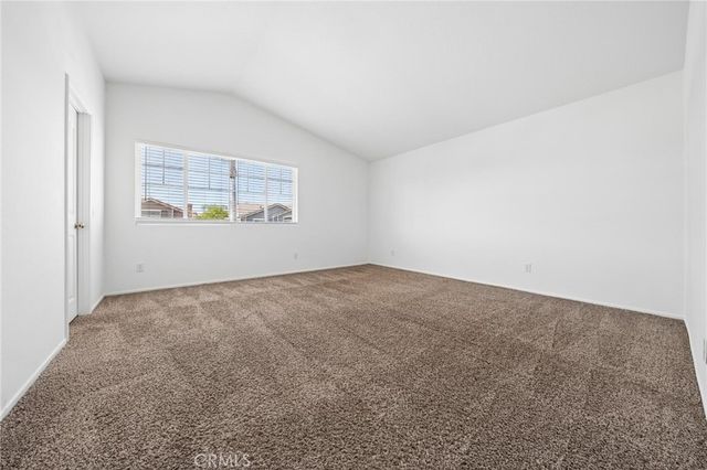 27468 Clarkson Court, Valencia, CA 91354