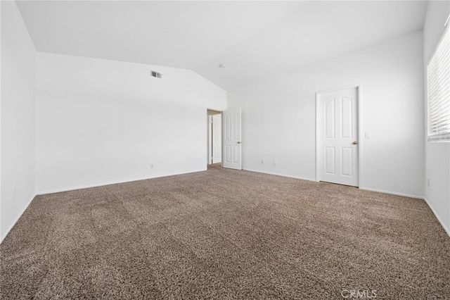 27468 Clarkson Court, Valencia, CA 91354