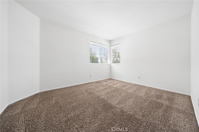 27468 Clarkson Court, Valencia, CA 91354