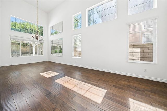 27468 Clarkson Court, Valencia, CA 91354