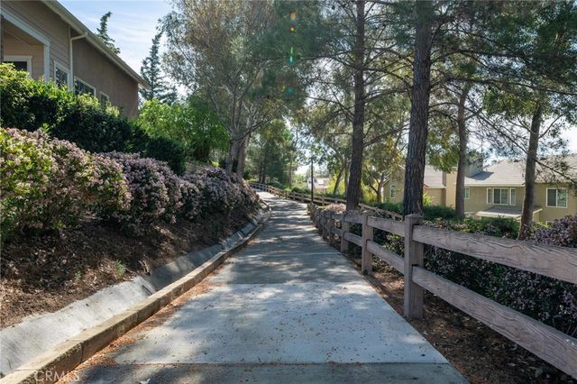 27468 Clarkson Court, Valencia, CA 91354