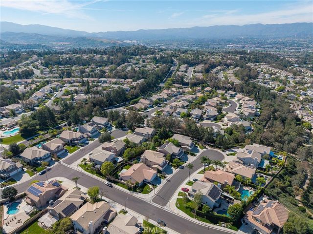 27468 Clarkson Court, Valencia, CA 91354