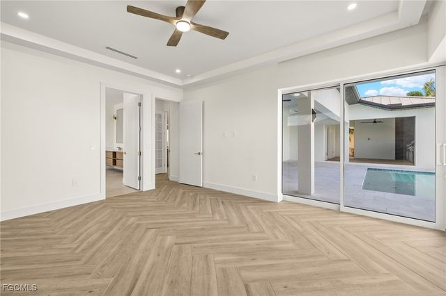 816 NW 39th AVE, Cape Coral, FL 33993