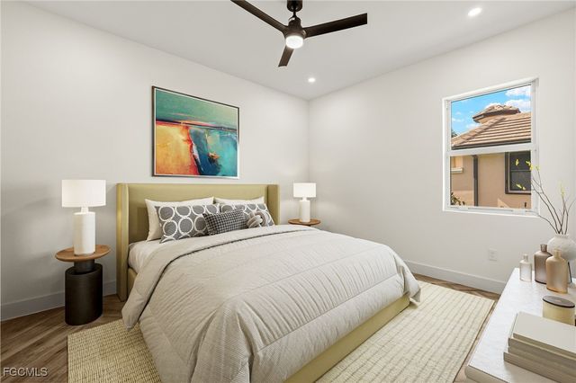 816 NW 39th AVE, Cape Coral, FL 33993