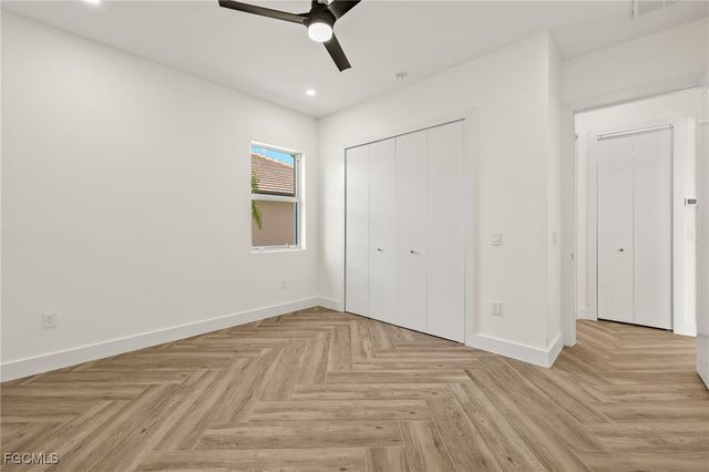 816 NW 39th AVE, Cape Coral, FL 33993