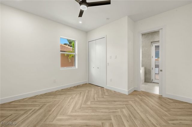 816 NW 39th AVE, Cape Coral, FL 33993