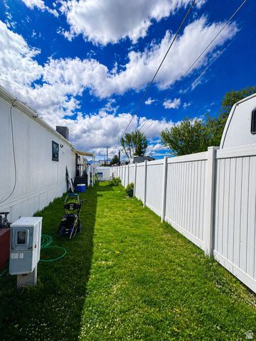 33 E APOLLO WAY, Sandy, UT 84070